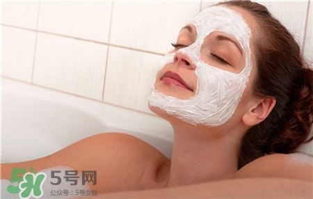 酸奶面膜適合什么皮膚?酸奶面膜適合油性皮膚嗎? 酸奶面膜適合什么皮膚?酸奶面膜適合油性皮膚嗎?