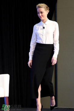 迷笛裙是什么？迷笛裙怎么搭配？