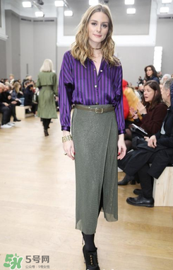 迷笛裙是什么？迷笛裙怎么搭配？