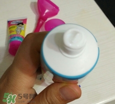 mayllie瑪貝拉脫毛膏怎么樣？瑪貝拉脫毛膏好用嗎？