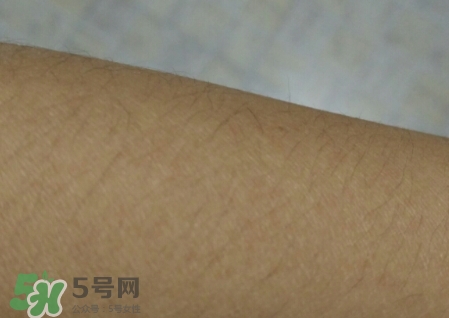 mayllie瑪貝拉脫毛膏怎么樣？瑪貝拉脫毛膏好用嗎？