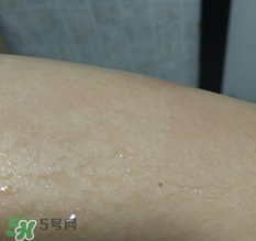 mayllie瑪貝拉脫毛膏怎么樣？瑪貝拉脫毛膏好用嗎？