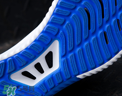 adidas climacool m怎么樣？阿迪達(dá)斯清風(fēng)系列跑鞋測(cè)評(píng)
