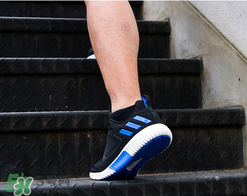 adidas climacool m怎么樣？阿迪達(dá)斯清風(fēng)系列跑鞋測(cè)評(píng)