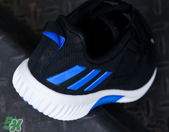 adidas climacool m怎么樣？阿迪達(dá)斯清風(fēng)系列跑鞋測(cè)評(píng)