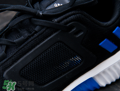adidas climacool m怎么樣？阿迪達(dá)斯清風(fēng)系列跑鞋測(cè)評(píng)