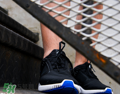 adidas climacool m怎么樣？阿迪達(dá)斯清風(fēng)系列跑鞋測(cè)評(píng)