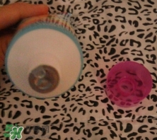 瑪貝拉脫毛膏怎么用？瑪貝拉脫毛膏使用方法