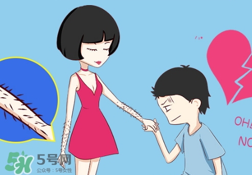 瑪貝拉脫毛膏怎么用？瑪貝拉脫毛膏使用方法