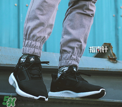 adidas climacool多少錢？阿迪達(dá)斯清風(fēng)系列跑鞋專柜價(jià)格