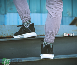 adidas climacool多少錢？阿迪達(dá)斯清風(fēng)系列跑鞋專柜價(jià)格