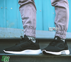 adidas climacool多少錢？阿迪達(dá)斯清風(fēng)系列跑鞋專柜價(jià)格