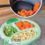 小綠芽保溫吸盤碗好用嗎？小綠芽保溫吸盤碗怎么樣？