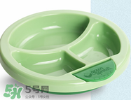 小綠芽保溫吸盤碗好用嗎？小綠芽保溫吸盤碗怎么樣？