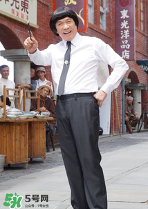 郭采潔為什么痛哭？豬哥亮和郭采潔什么關(guān)系？