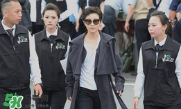 郭采潔為什么痛哭？豬哥亮和郭采潔什么關(guān)系？