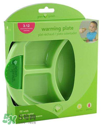 小綠芽保溫碗停產(chǎn)了嗎？小綠芽保溫碗是不是停產(chǎn)了？