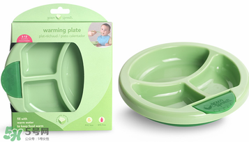 小綠芽保溫碗停產(chǎn)了嗎？小綠芽保溫碗是不是停產(chǎn)了？