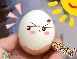 芭蕉能和雞蛋一起吃嗎？雞蛋可以和芭蕉一起吃嗎