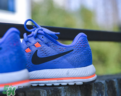 nike air zoom vomero12怎么樣？耐克vomero12測評