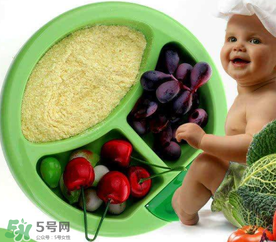 Green Sprouts小綠芽是什么牌子？Green Sprouts小綠芽是哪國的？