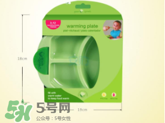 Green Sprouts小綠芽是什么牌子？Green Sprouts小綠芽是哪國的？