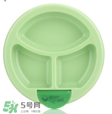 Green Sprouts小綠芽是什么牌子？Green Sprouts小綠芽是哪國的？