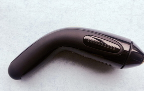 smooth skin脫毛儀怎么用？smoothskin慕金脫毛儀使用方法