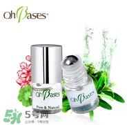 Ohbases新生兒能用嗎？Ohbases多大寶寶能用？