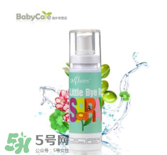 Ohbases新生兒能用嗎？Ohbases多大寶寶能用？