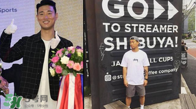 gary回歸runningman gary什么時候退出的？