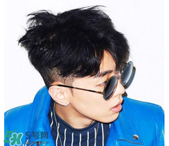 gary回歸runningman gary什么時候退出的？