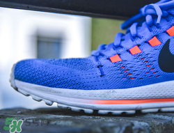 nike air zoom vomero 12多少錢？耐克vomero 12專柜價格