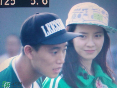 gary回歸runningman gary什么時候退出的？