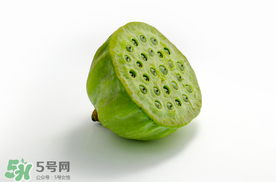 蓮蓬什么時候成熟？蓮蓬什么時候上市？