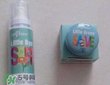 ohbases驅(qū)蚊孕婦能用嗎？ohbases孕婦使用安全嗎？