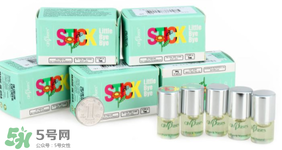 ohbases驅(qū)蚊孕婦能用嗎？ohbases孕婦使用安全嗎？