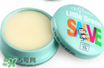 ohbases驅(qū)蚊孕婦能用嗎？ohbases孕婦使用安全嗎？