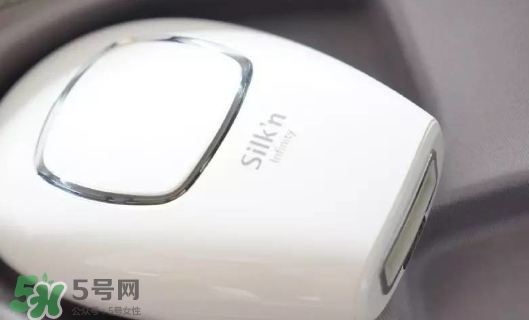smoothskin和slikn infinity哪個(gè)好？smoothskin脫毛儀怎么樣