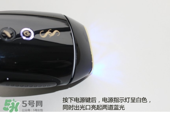 smoothskin和slikn infinity哪個(gè)好？smoothskin脫毛儀怎么樣