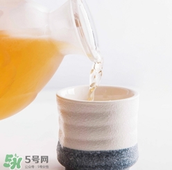 楊梅酒糖尿病人可以喝嗎？楊梅酒糖尿病人可以喝多少