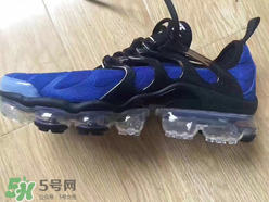 nike air vapormax plus是真的嗎？耐克將推出vapormax plus嗎？