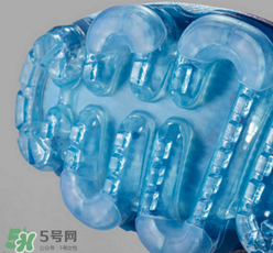 nike air vapormax plus是真的嗎？耐克將推出vapormax plus嗎？