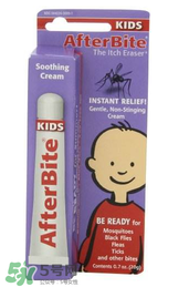 after bite止癢膏好用嗎？after bite止癢膏怎么樣？