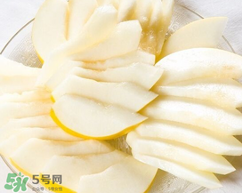 黃金瓜孕婦能吃嗎？孕婦可以吃黃金瓜嗎？