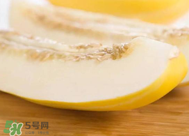 黃金瓜孕婦能吃嗎？孕婦可以吃黃金瓜嗎？