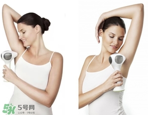 tria脫毛儀官網(wǎng)怎么注冊(cè)？tria脫毛儀怎么激活？