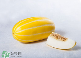 黃金瓜上火嗎？吃黃金瓜上火嗎？