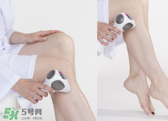 tria脫毛儀官網(wǎng)怎么注冊(cè)？tria脫毛儀怎么激活？