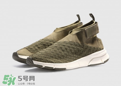 foot industry fly 4.5多少錢？foot industry2017新款專柜價格